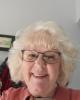 Donna is single in Harleysville, PA USA