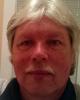 Bill is single in Bound Brook, NJ USA