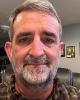 Steve is single in Warrington, PA USA