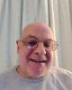 Raymond is single in New Kensington, PA USA