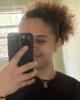 Nya is single in Fayetteville, NC USA