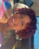 Leshea is single in Cockrell Hill, TX USA