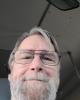 Rick is single in Klamath Falls, OR USA