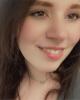 Paige is single in Conshohocken, PA USA