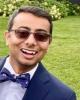 Dhruv is single in Los Angeles, CA USA
