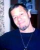 Steven is single in Chicago, IL USA