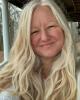 Sheri is single in Scottsboro, AL USA