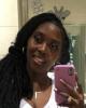 Diam is single in Catonsville, MD USA