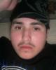 Miguel is single in City of Industry, CA USA