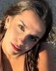 Joyce Barnard is single in Atlanta, GA USA