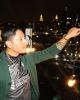 Jason is single in Corona, NY USA