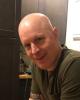 Dw is single in Plattsburgh, NY USA