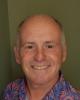 Christopher is single in Exton, PA USA