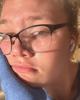 Emma is single in Two Harbors, MN USA