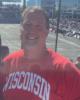Don is single in McFarland, WI USA