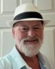 Michael is single in Whiteford, MD USA