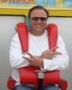 OnlyOne is single in Anastasia Island, FL USA
