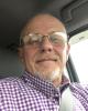 Bo is single in Donalsonville, GA USA
