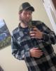Kyle is single in Kirkville, NY USA