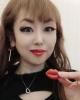 Yuka is single in Bensenville, IL USA