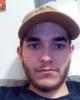 Noah is single in San Tan Valley, AZ USA