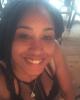 Renae is single in Hamtramck, MI USA