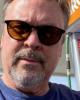 Daniel is single in Mohave Valley, AZ USA