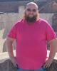 Bradley is single in Saint Paul, MN USA