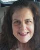 Linda  is single in Lancaster, CA USA