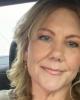 Melissa is single in Atholville, NB CAN