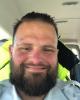 Bryan is single in Lynn, MA USA