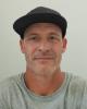 Brandon is single in Phoenix, AZ USA