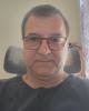 Paul is single in Middleburg, FL USA