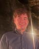 Alexander is single in West Grove, PA USA