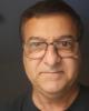 Paul is single in Middleburg, FL USA