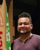 Hector Alvarez is single in Westville, NJ USA