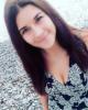 Katie is single in Selinsgrove, PA USA