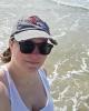 Ashley is single in Corpus Christi, TX USA