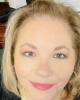 Donna is single in Cleveland, TN USA