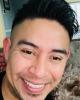 Jovani is single in Wausau, WI USA