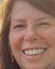 Lynn is single in Hicksville, NY USA