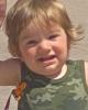 Hunter is single in Wichita, KS USA