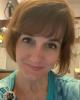 Diane is single in Falling Waters, WV USA