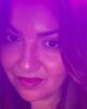 Elisa is single in Agoura Hills, CA USA