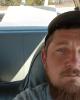 George is single in Acme, PA USA