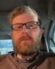 Zach is single in Orrville, OH USA