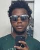 Jb is single in Ocala, FL USA