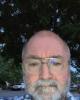 Martin is single in Kenwood, CA USA