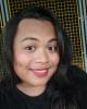 Precious is single in Hartford, CT USA