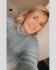 Haley is single in Lapeer, MI USA